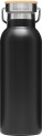 Izolovaná fľaša na pitie ECO FLAVOUR - 56-0304660-eco-flavour-02 - variant 