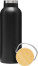 Izolovaná fľaša na pitie ECO FLAVOUR - 56-0304660-eco-flavour-04 - variant 