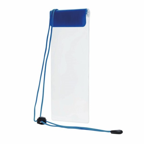 Puzdro na telefón SMART SPLASH XL