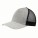 5-panelová šiltovka CASUAL FIT - 56-0701810-800x800 - variant