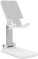 Skladací stojan na telefón DESK KING - 56-1107377-desk-king-01 - variant