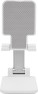 Skladací stojan na telefón DESK KING - 56-1107377-desk-king-02 - variant 