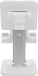 Skladací stojan na telefón DESK KING - 56-1107377-desk-king-03 - variant 