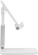 Skladací stojan na telefón DESK KING - 56-1107377-desk-king-04 - variant 