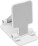 Skladací stojan na telefón DESK KING - 56-1107377-desk-king-05-d - variant 