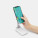 Skladací stojan na telefón DESK KING - 56-1107377-desk-king-09-m - variant 