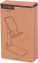 Skladací stojan na telefón DESK KING - 56-1107377-desk-king-10-p - variant 