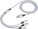 Nabíjací kábel CHARGE DISTANCE - 56-1107381-charge-distance-01 - variant