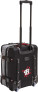 Cestovná taška na kolieskach BoGi S - 56-2250711-bogi-02 - variant 