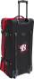 Cestovná taška na kolieskach BoGi XL - 56-2250719-bogi-02 - variant 