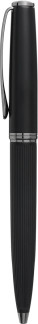 Kovové guľôčkové pero BLACK PEARL - 58-8110004-black-pearl-03 - variant 