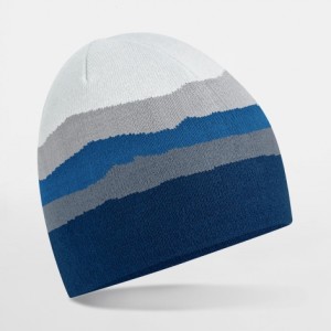 Čiapka Mountain Peaks Pull-On Beanie - Reklamnepredmety