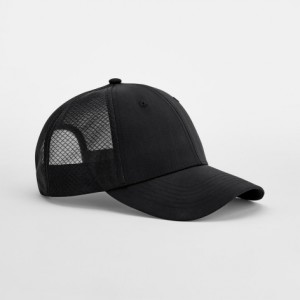 Šiltovka Technical Mesh Trucker - Reklamnepredmety