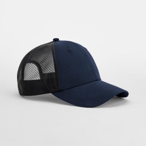 Šiltovka Technical Mesh Trucker - Reklamnepredmety