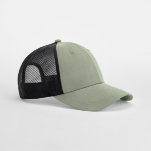 Šiltovka Technical Mesh Trucker - Reklamnepredmety