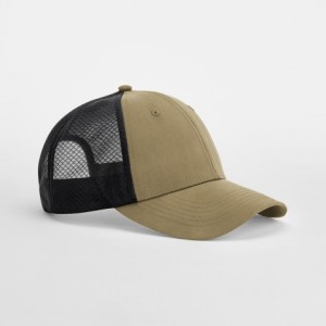 Šiltovka Technical Mesh Trucker - Reklamnepredmety