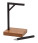 Gibbet- držiak na pero - 56-1101668-02 - variant In 56-1101668