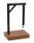 Gibbet- držiak na pero - 56-1101668 - variant In 56-1101668