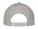 Melange Velour Snapback šiltovka - 671-68-142-b-2023-01jpg-l - variant 
