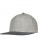 Melange Velour Snapback šiltovka - 671-68-142-m-2023-01jpg-l-1 - variant