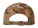 Šiltovka Low Profile Cotton Twill Multicam® - 673-68-811-b-2023-01jpg-l - variant 