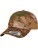 Šiltovka Low Profile Cotton Twill Multicam® - 673-68-811-m-2023-01jpg-l - variant 