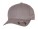 V-Flexfit® Cotton Twill šiltovka - 689-68-121-f-2023-01jpg-l - variant
