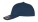 V-Flexfit® Cotton Twill šiltovka - 689-68-200-sl-2023-01jpg-l - variant 