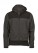 Mountain Fleece s kapucňou - 800-54-157-f-2023-01jpg-l - variant
