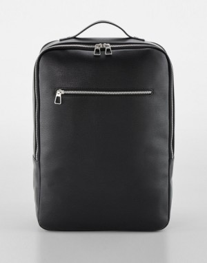 Tailored Luxe ruksak - Reklamnepredmety
