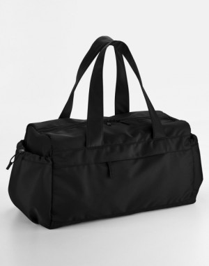 Studio Holdall taška - Reklamnepredmety