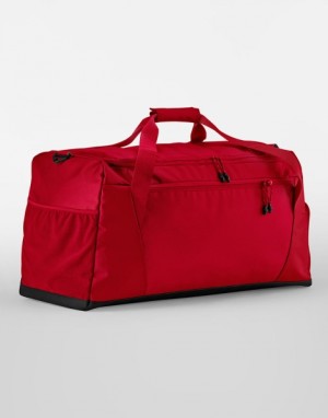 Multi-Sport Holdall taška - Reklamnepredmety