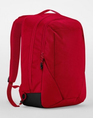Multi-Sport ruksak - Reklamnepredmety