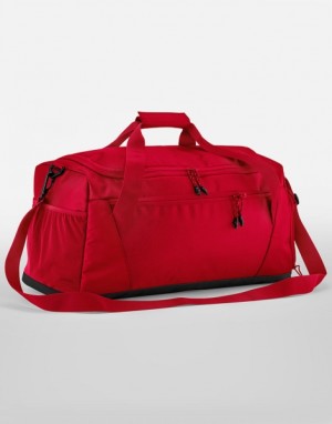Multi-Sport Locker Holdall taška - Reklamnepredmety