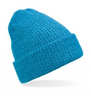 Čiapka Colour Pop Beanie - Reklamnepredmety