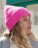 Čiapka Colour Pop Beanie - 988-69-408-m-2023-01jpg-l - variant 