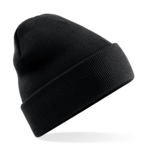 Čiapka s manžetou Original Beanie Polylana - Reklamnepredmety