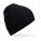 Čiapka Beanie z jemného úpletu z organickej bavlny - 993-69-101-f-2023-01jpg-l-1 - variant