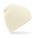 Čiapka Beanie z jemného úpletu z organickej bavlny - 993-69-742-f-2023-01jpg-l - variant