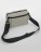 PU matná taška Cross Body - 995-29-409-m-2024-02jpg-l-1 - variant 