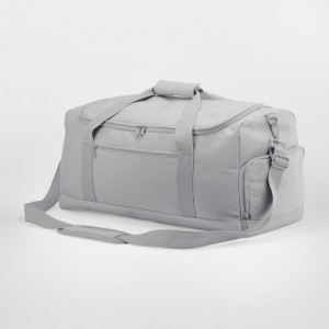 Medium Training Holdall - Reklamnepredmety