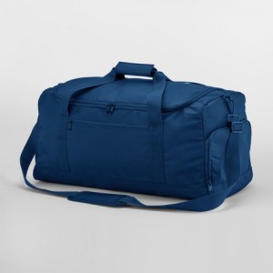 Veľká tréningová taška Holdall - Reklamnepredmety