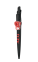 Reklamné perá GLADIATOR - g-10-c4y-aeg-skos-04-x-removebg-preview - variant 