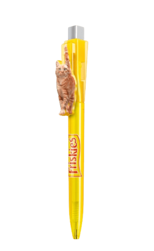 #