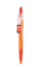 Reklamné perá LOTUS - wid-3941-ristabil-profil-ok-removebg-preview-1 - variant 