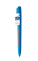Reklamné perá FUSION - fusion-multivita-scaled-removebg-preview - variant 