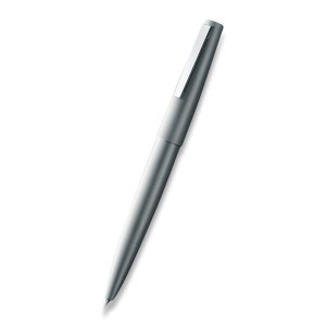 Lamy 2000 Metal plniace pero - Reklamnepredmety