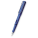 Lamy Safari Shiny Blue plniace pero - tV17da_1200x1200_7a6cca3f6c78512a - variant Ac 1506/0140497
