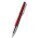 Lamy Studio Brushed Steel plniace pero - hCIvsu_600x600_1f305ac7939b165e - variant Ac 1506/0688148