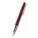 Lamy Studio Brushed Steel plniace pero - pHefhA_600x600_17d8fce132b00b18 - variant Ac 1506/0678607